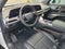 2027 Cadillac VISTIQ Luxury