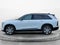 2027 Cadillac VISTIQ Luxury