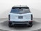 2027 Cadillac VISTIQ Luxury