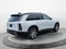 2027 Cadillac VISTIQ Luxury