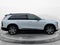 2027 Cadillac VISTIQ Luxury