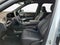 2027 Cadillac VISTIQ Luxury