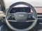 2026 Cadillac VISTIQ Premium Luxury