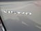 2026 Cadillac VISTIQ Premium Luxury
