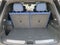 2026 Cadillac VISTIQ Premium Luxury