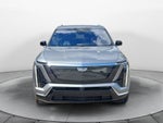 2026 Cadillac VISTIQ Premium Luxury