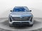 2026 Cadillac VISTIQ Premium Luxury