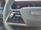 2026 Cadillac VISTIQ Premium Luxury