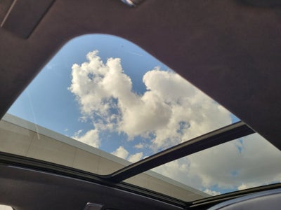 2026 Cadillac VISTIQ Premium Luxury