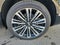 2026 Cadillac VISTIQ Premium Luxury