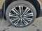 2026 Cadillac VISTIQ Premium Luxury