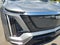 2026 Cadillac VISTIQ Premium Luxury