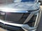 2026 Cadillac VISTIQ Premium Luxury