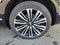 2026 Cadillac VISTIQ Premium Luxury