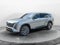 2026 Cadillac VISTIQ Premium Luxury