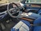 2026 Cadillac VISTIQ Premium Luxury