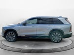 2026 Cadillac VISTIQ Premium Luxury
