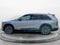 2026 Cadillac VISTIQ Premium Luxury