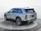 2026 Cadillac VISTIQ Premium Luxury