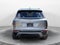 2026 Cadillac VISTIQ Premium Luxury