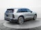2026 Cadillac VISTIQ Premium Luxury