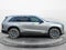 2026 Cadillac VISTIQ Premium Luxury