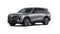 2026 Cadillac VISTIQ Premium Luxury