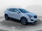 2022 Cadillac XT5 FWD Premium Luxury