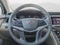 2022 Cadillac XT5 FWD Premium Luxury