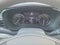 2022 Cadillac XT5 FWD Premium Luxury