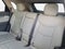 2022 Cadillac XT5 FWD Premium Luxury