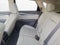 2022 Cadillac XT5 FWD Premium Luxury