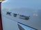2022 Cadillac XT5 FWD Premium Luxury