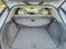 2022 Cadillac XT5 FWD Premium Luxury