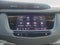 2022 Cadillac XT5 FWD Premium Luxury