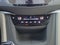 2022 Cadillac XT5 FWD Premium Luxury