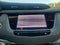2022 Cadillac XT5 FWD Premium Luxury