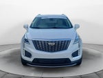 2022 Cadillac XT5 FWD Premium Luxury