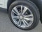 2022 Cadillac XT5 FWD Premium Luxury