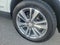 2022 Cadillac XT5 FWD Premium Luxury