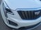 2022 Cadillac XT5 FWD Premium Luxury