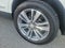 2022 Cadillac XT5 FWD Premium Luxury