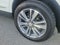 2022 Cadillac XT5 FWD Premium Luxury