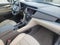 2022 Cadillac XT5 FWD Premium Luxury