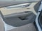 2022 Cadillac XT5 FWD Premium Luxury