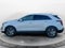 2022 Cadillac XT5 FWD Premium Luxury