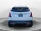 2022 Cadillac XT5 FWD Premium Luxury