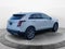 2022 Cadillac XT5 FWD Premium Luxury