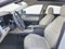 2022 Cadillac XT5 FWD Premium Luxury