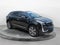 2022 Cadillac XT5 FWD Premium Luxury